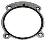 ACDelco 217-1610 GM Original Equipment Fuel Injection Throttle Body Mounting Gasket