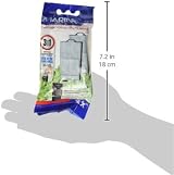 Marina i25 Filter Replacement Cartridge Medium view 3