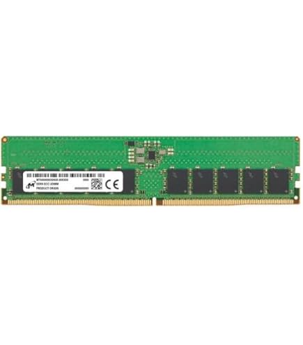 A-Tech 32GB RAM Replacement for Adata AD5U480032G-S | DDR5