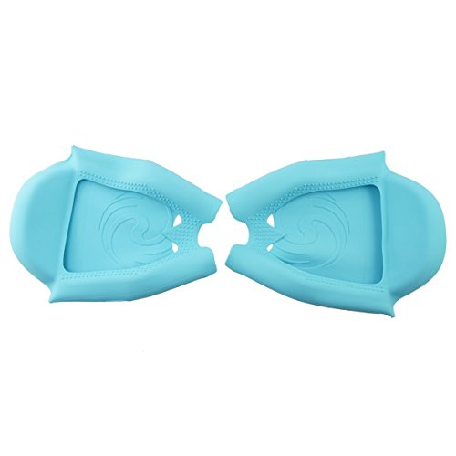 Silicone case for t1 swagtron electric self balancing s…