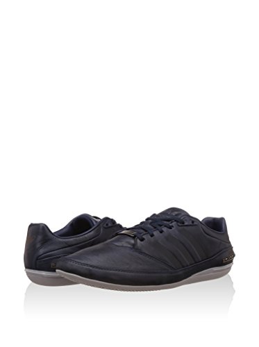adidas Zapatillas Porsche Azul Oscuro