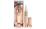 Physicians-Formula-Nude-Wear-Touch-of-Glow-Nude-Glow-6264