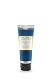 Caldrea Company Hand Balm, Basil Blue Sage, 3 Ounce