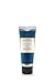 Caldrea Company Hand Balm, Basil Blue Sage, 3 Ounce