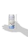 PetAg Esbilac Puppies Milk Replacer Liquid, 11-Ounce