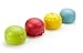 Ubbi Squeeze and Squirt Bath Toys, Discontinued by Manufacturer
