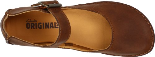 clarks originals faraway fell