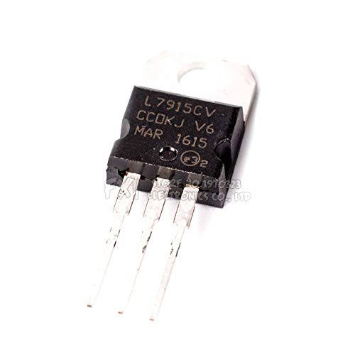 Cv33 танкетка. 7812 стабилизатор даташит. L cv. стабилизатор l7805cv-dg. транзистор l7805cv.