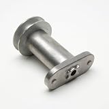 MTD 948-04015A Blade Adapter w/Pulley