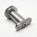 MTD 948-04015A Blade Adapter w/Pulley primary
