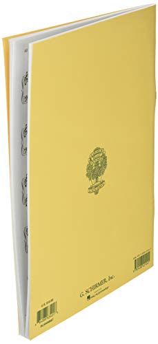 Robert Schumann: Album For The Young Op.68 / Scenes From Childhood Op.15: & Scenes from Childhood Opus 15: 2094 - Image 5