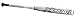Louisville Slugger 2018 Xeno -10 Fast Pitch Bat, 32