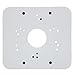Dahua PFA152-E Pole Mount Bracket Camera