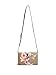 GUESS Factory Women's Ashville Crossbody