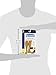 BSN Medical H3502 Activa Sock, Firm, Medium, 20-30 mmHg, Tan