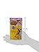 Pedigree Little Champions Meaty Ground Dinner With Chicken Wet Dog Food 5.3 Ounces (Pack Of 24)
