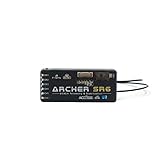 FrSky 2.4GHz Access Archer SR6 Receiver