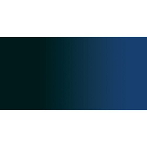 Holbein Duo Aqua Oil Prussian Blue (B) 40ml