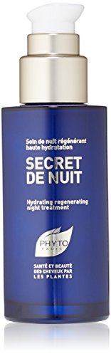 Phyto secret de nuit intense hydration regenerating nig…