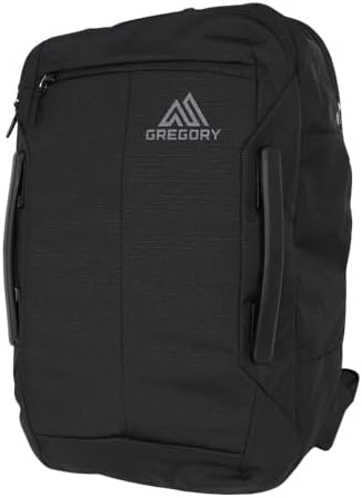 Amazon.com: Gregory Jade 24L Women's Day Hiking Backpack