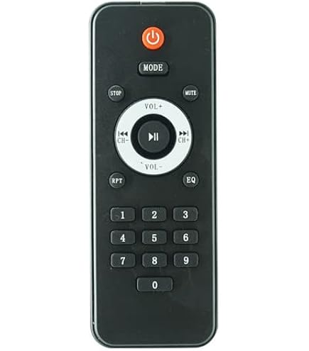 ★送料無料ほぼ未使用 ★CCIE教本Troubleshooting Remote Amazon.com: HCDZ Replacement Remote Control for Kocaso PA Speaker