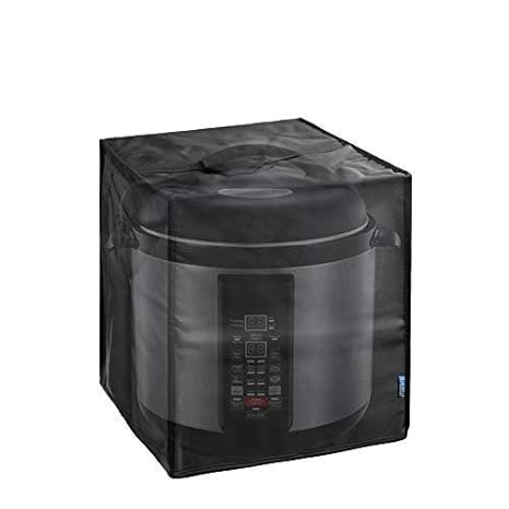 Amazon.com: BCP - Funda protectora contra el polvo, color ...
