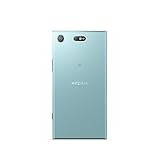 Sony Xperia XZ1