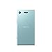 Sony Xperia XZ1 Compact - Factory Unlocked Phone - 4.6
