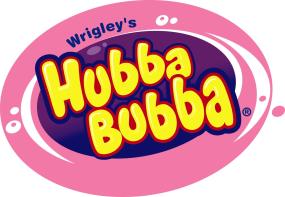 Hubba Bubba