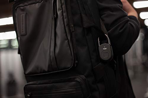 2 Tapplock+lite+Fingerprint+Bluetooth+Biometric