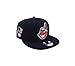 New Era Cap Co. Inc. Men's 11157064, Navy, Medium/Large Or Medium/Long Average Or Medium Or Regular - M/L