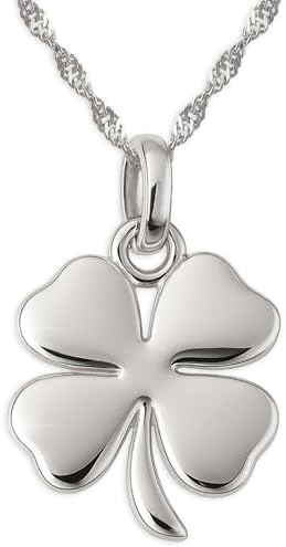 Amazon.com: EnCharmed Puzzle Piece Charm Necklace for Women