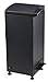 Masterbuilt 20070112 Cold Smoking Kit for Masterbuilt Digital Smokers Black, 9.8