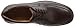 ECCO Men's Dublin Apron-Toe Tie Oxford Shoe