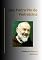 Livro São Padre Pio De Pietrelcina