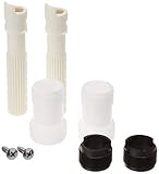 Moen 106378 Asceri Stem Extension Kit
