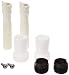 Moen 106378 Asceri Stem Extension Kit primary