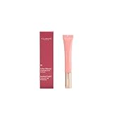 Clarins Eclat Minute Instant Light Natural Lip Perfector - # 02 Apricot Shimmer 12ml/0.35oz