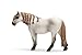 Schleich Andalusian Mare Toy Figure