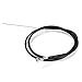 Universal Bicycle Brake Cable Bike Parts 175Cm Housing Mountain Bike Hose Road Bikethumb 2