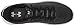 Under Armour Men's Ripple Sneaker
