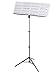 K&M Music Stand - Robby Plus