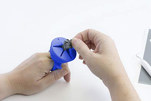 5 tweexy+Weeding+Vinyl+Tool+Ring