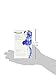 Jacquard iDye for Natural Fabrics .49 Oz - Brilliant Blue