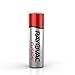 Rayovac Fusion AA Batteries (30 Pack), Double A Alkaline Batteries