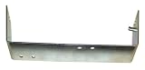 Manchester Tank A82848 Regulator Mount Bracket