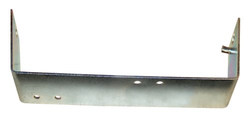 Manchester Tank A82848 Regulator Mount Bracket