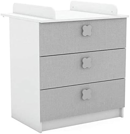 commode a langer at4