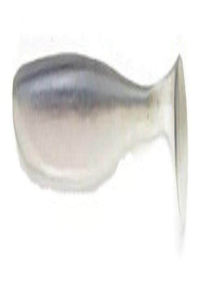 Keitech Unisex - Adult ES2420 Easy Shiner Pro Blue Red Pearl 5" 5"