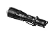 Nitecore Multi-Task Hybrid MH27 1000 lm Flashlight